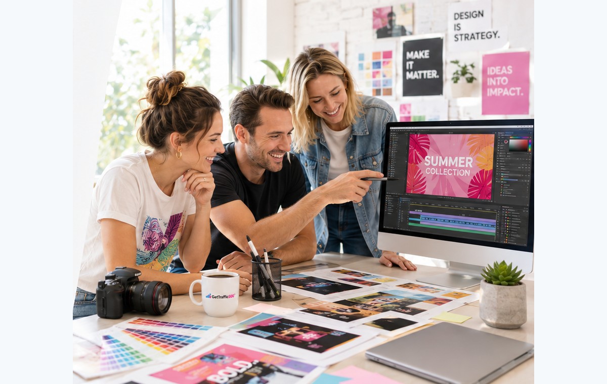 Video Advertising